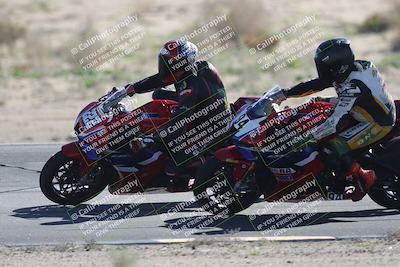 media/Jan-17-2026-CVMA (Sat) [[ab348a895b]]/Race 1-Formula Open-Formula Open Cup/